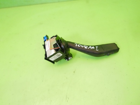 Przełącznik wycieraczek komputera MFA 1K0953519A VW TOURAN I 1T 03-06