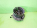 Dmuchawa wentylator nawiewu 1K1819015 VW TOURAN I 1T 03-06