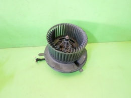 Dmuchawa wentylator nawiewu 1K1819015 VW TOURAN I 1T 03-06