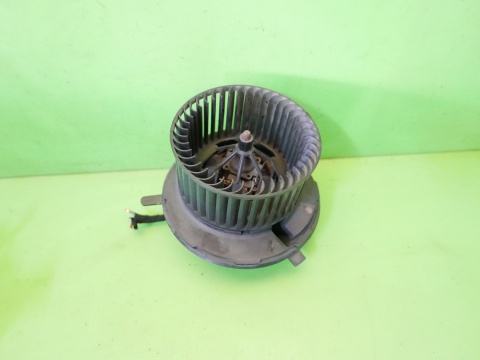 Dmuchawa wentylator nawiewu 1K1819015 VW TOURAN I 1T 03-06