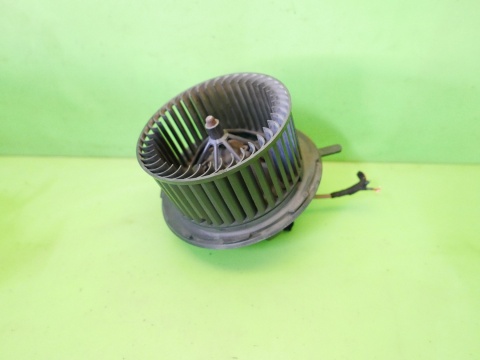Dmuchawa wentylator nawiewu 1K1819015 VW TOURAN I 1T 03-06