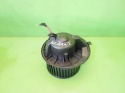 Dmuchawa wentylator nawiewu 1K1819015 VW TOURAN I 1T 03-06
