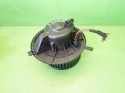 Dmuchawa wentylator nawiewu 1K1819015 VW TOURAN I 1T 03-06