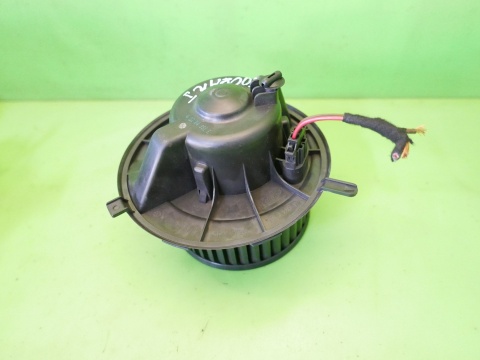 Dmuchawa wentylator nawiewu 1K1819015 VW TOURAN I 1T 03-06