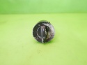 Włącznik przełącznik świateł 1T0941431B VW TOURAN I 1T 03-06