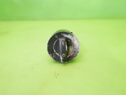 Włącznik przełącznik świateł 1T0941431B VW TOURAN I 1T 03-06