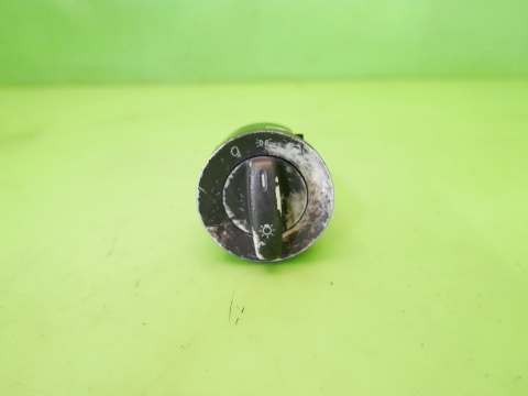 Włącznik przełącznik świateł 1T0941431B VW TOURAN I 1T 03-06