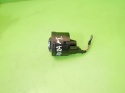 Włącznik przełącznik świateł 1T0941431B VW TOURAN I 1T 03-06