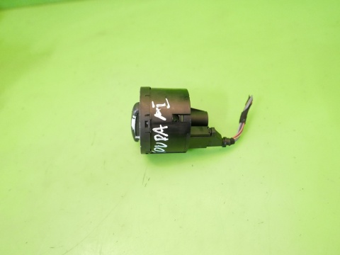 Włącznik przełącznik świateł 1T0941431B VW TOURAN I 1T 03-06