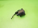 Włącznik przełącznik świateł 1T0941431B VW TOURAN I 1T 03-06