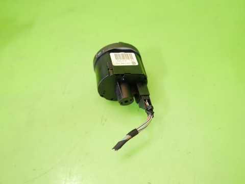 Włącznik przełącznik świateł 1T0941431B VW TOURAN I 1T 03-06