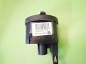 Włącznik przełącznik świateł 1T0941431B VW TOURAN I 1T 03-06