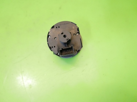 Włącznik przełącznik świateł 1T0941431B VW TOURAN I 1T 03-06