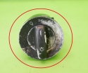 Włącznik przełącznik świateł 1T0941431B VW TOURAN I 1T 03-06