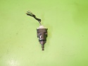 Czujnik świateł stop stopu VEMO V10-73-0158 VW TOURAN I 1T 2.0 TDI 03-06