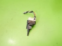 Czujnik świateł stop stopu VEMO V10-73-0158 VW TOURAN I 1T 2.0 TDI 03-06