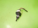 Czujnik świateł stop stopu VEMO V10-73-0158 VW TOURAN I 1T 2.0 TDI 03-06