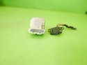 Czujnik świateł stop stopu VEMO V10-73-0158 VW TOURAN I 1T 2.0 TDI 03-06