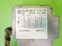 Moduł sensor poduszek airbag 1T0909605B VW TOURAN I 1T 03-06