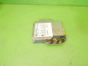 Moduł sensor poduszek airbag 1T0909605B VW TOURAN I 1T 03-06