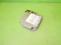 Moduł sensor poduszek airbag 1T0909605B VW TOURAN I 1T 03-06