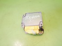 Moduł sensor poduszek airbag 1T0909605B VW TOURAN I 1T 03-06