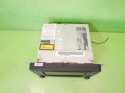 Radio fabryczne Blaupunkt NAVI 1T0035194B VW TOURAN I 1T 2.0 TDI 03-06
