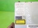Radio fabryczne Blaupunkt NAVI 1T0035194B VW TOURAN I 1T 2.0 TDI 03-06