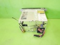 Radio fabryczne Blaupunkt NAVI 1T0035194B VW TOURAN I 1T 2.0 TDI 03-06