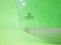 Szyba drzwi przód przednia prawa VW TOURAN I 1T 03-06
