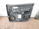 Tapicerka boczek drzwi przód lewy 1T1867011L VW TOURAN I 1T 03-06