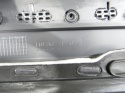 Tapicerka boczek drzwi tył prawy 1T0867212R VW TOURAN I 1T 03-06
