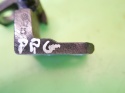 Zawias drzwi przód prawy góra L041 6Q0831402B VW TOURAN I 1T 03-06