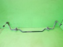 Drążek stabilizator tył tylny 21mm VW TOURAN I 1T 2.0 TDI 03-06