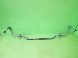 Drążek stabilizator tył tylny 21mm VW TOURAN I 1T 2.0 TDI 03-06