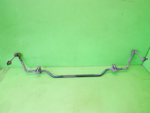 Drążek stabilizator tył tylny 21mm VW TOURAN I 1T 2.0 TDI 03-06