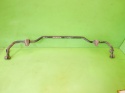 Drążek stabilizator tył tylny 21mm VW TOURAN I 1T 2.0 TDI 03-06