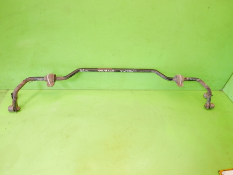 Drążek stabilizator tył tylny 21mm VW TOURAN I 1T 2.0 TDI 03-06