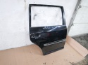 Drzwi tył tylne prawe L041 VW TOURAN I 1T 03-06