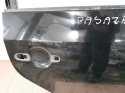 Drzwi tył tylne prawe L041 VW TOURAN I 1T 03-06