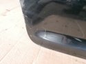 Drzwi tył tylne prawe L041 VW TOURAN I 1T 03-06