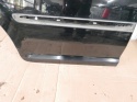 Drzwi tył tylne prawe L041 VW TOURAN I 1T 03-06