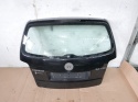 Klapa tył tylna bagażnika szyba L041 VW TOURAN I 1T 03-06