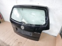 Klapa tył tylna bagażnika szyba L041 VW TOURAN I 1T 03-06