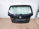 Klapa tył tylna bagażnika szyba L041 VW TOURAN I 1T 03-06