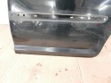 Drzwi tył tylne lewe L041 VW TOURAN I 1T 03-06