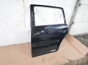 Drzwi tył tylne lewe L041 VW TOURAN I 1T 03-06
