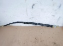Kurtyna poduszka airbag lewa 1T0880741D VW TOURAN I 1T 2.0 TDI 03-06
