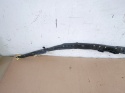 Kurtyna poduszka airbag lewa 1T0880741D VW TOURAN I 1T 2.0 TDI 03-06