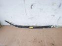 Kurtyna poduszka airbag lewa 1T0880741D VW TOURAN I 1T 2.0 TDI 03-06